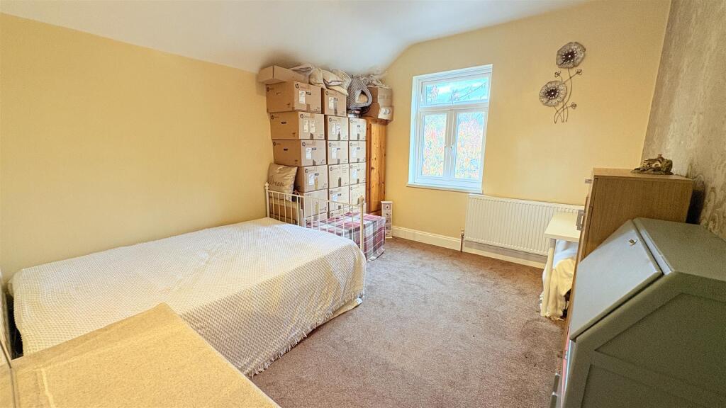 Additional image 15 of College Road, Moseley