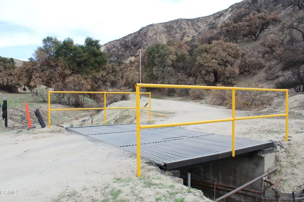 Additional image 44 of 31029 Hasley Canyon Road, Castaic, CA 91384