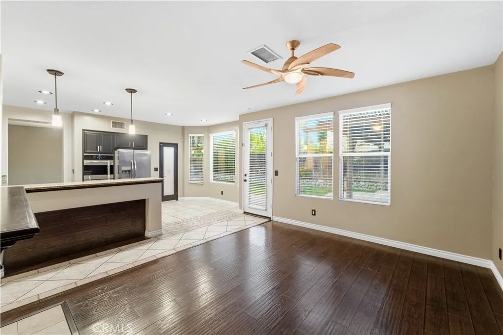 Additional image 15 of 20300 Candice Court, Canyon Country, CA 91351