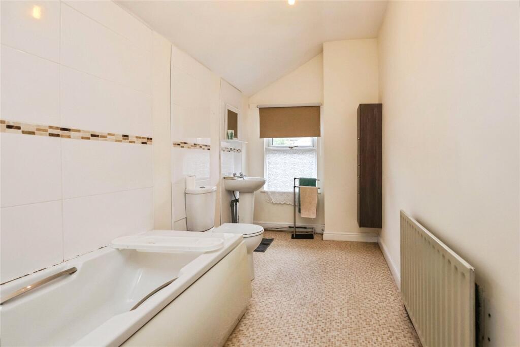 Additional image 10 of Shenstone Road, BIRMINGHAM, West Midlands, B16