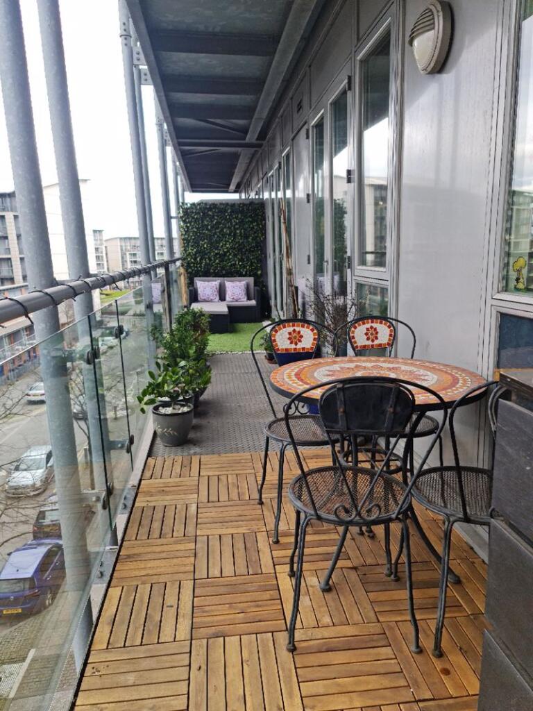 Additional image 12 of 26 Wheeleys Lane, Birmingham, B15 2DX