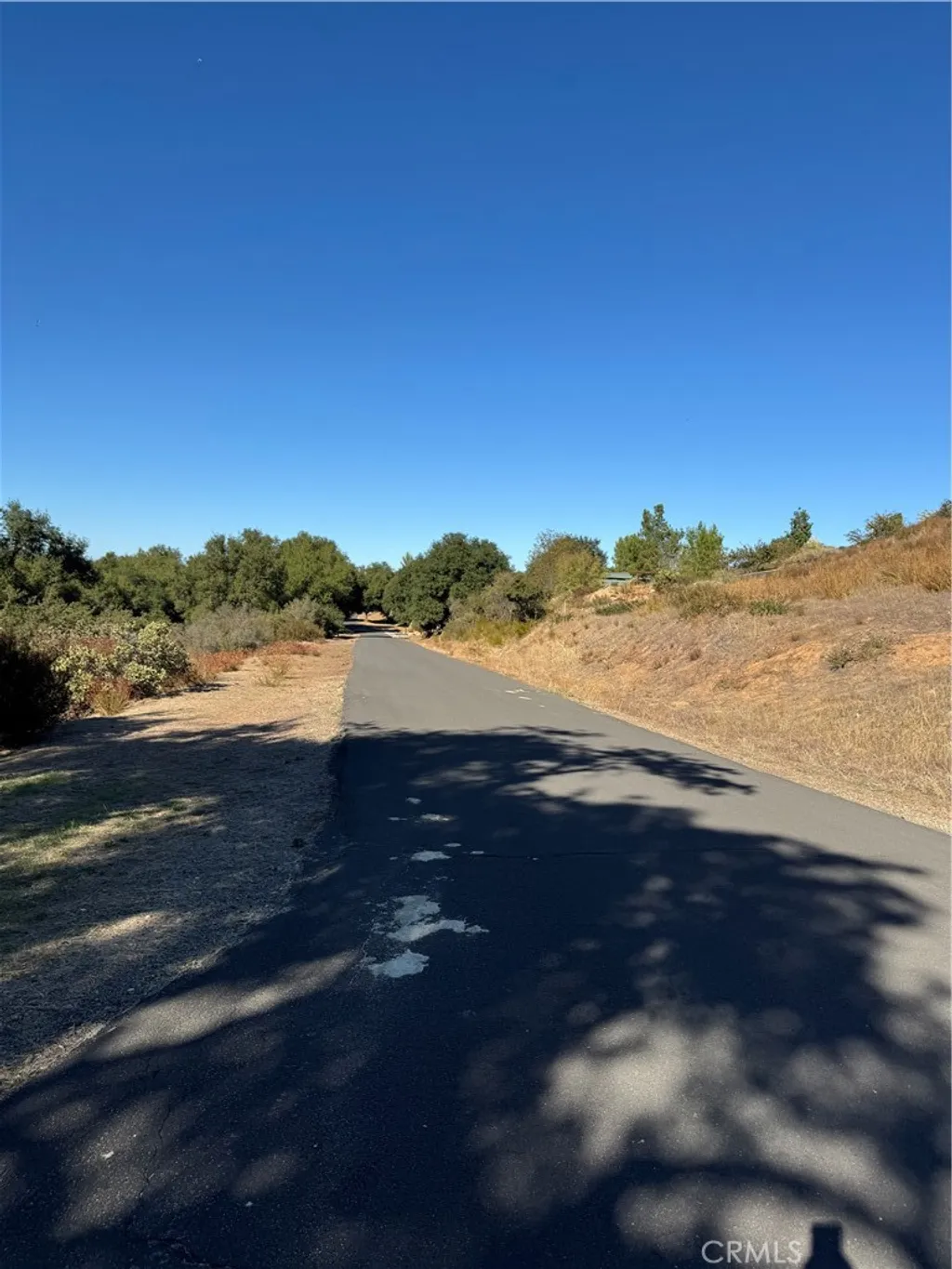 Additional image 55 of Arroyo Road, Lake Elsinore, CA 92530