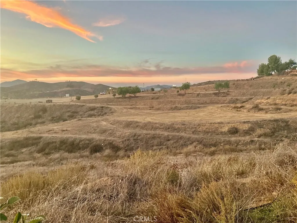 Additional image 14 of 41130 Voyager Road, Hemet, CA 92544