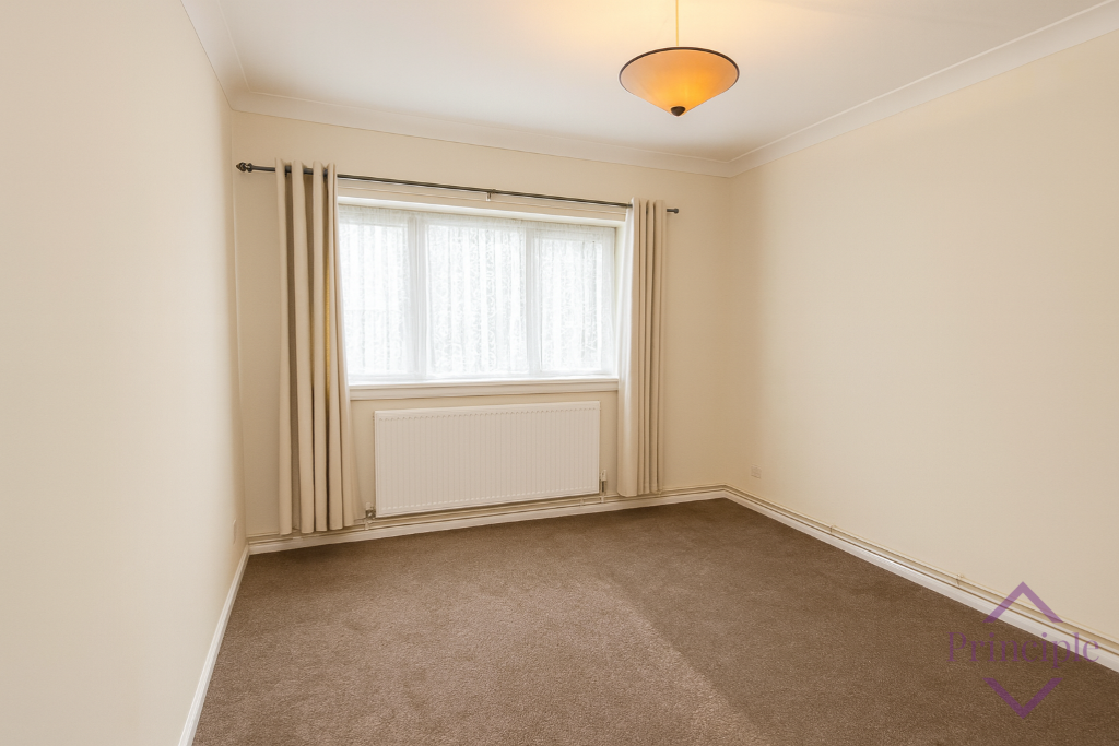 Additional image 8 of Arosa Drive, Birmingham, B17