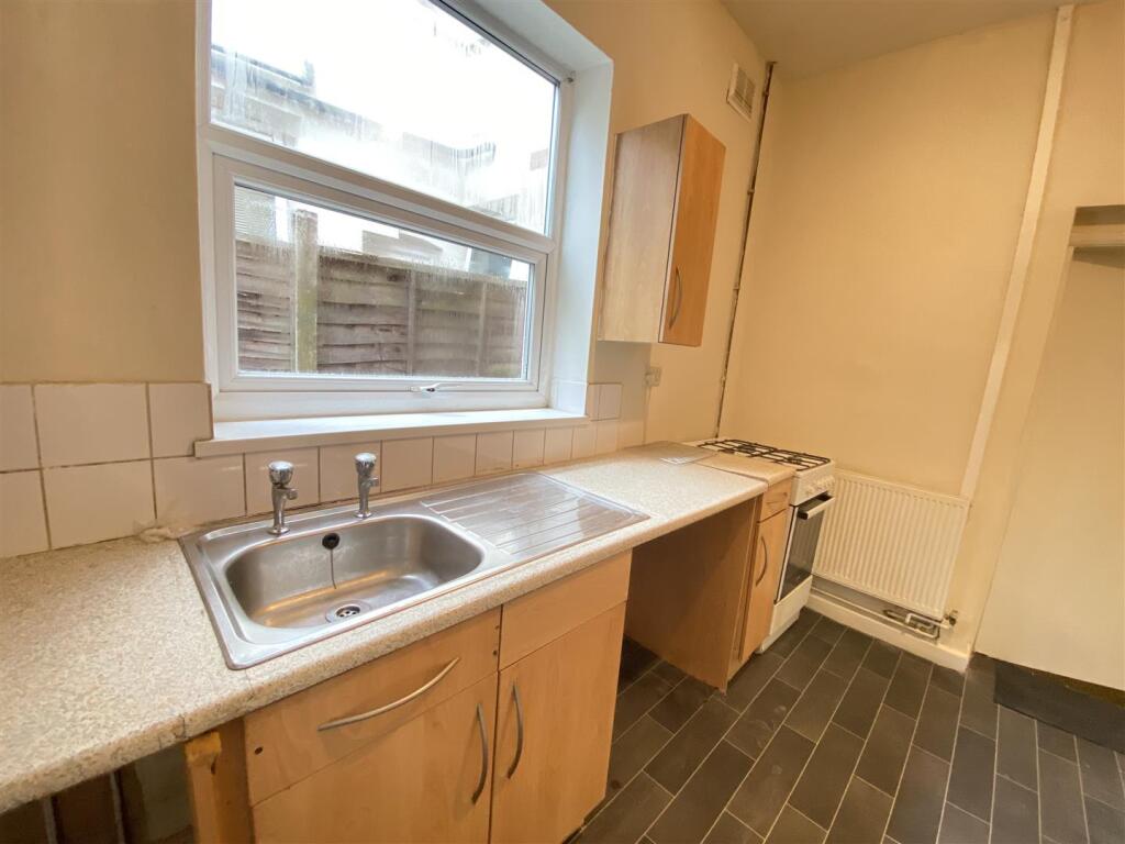 Additional image 6 of Hamilton Road, Handsworth