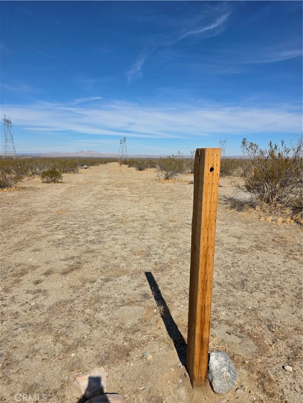 Additional image 6 of Vac/Vic Avenue U, Black Butte, CA 93591