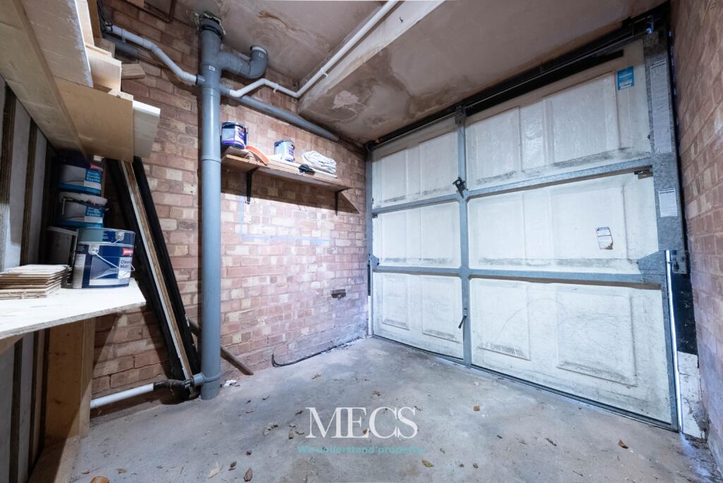 Additional image 19 of Lordswood Road, Birmingham, West Midlands, B17 9BH