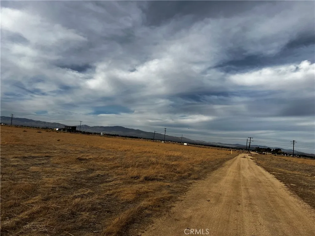 Additional image 7 of 90 W Avenue G2, Antelope Acres, CA 93536