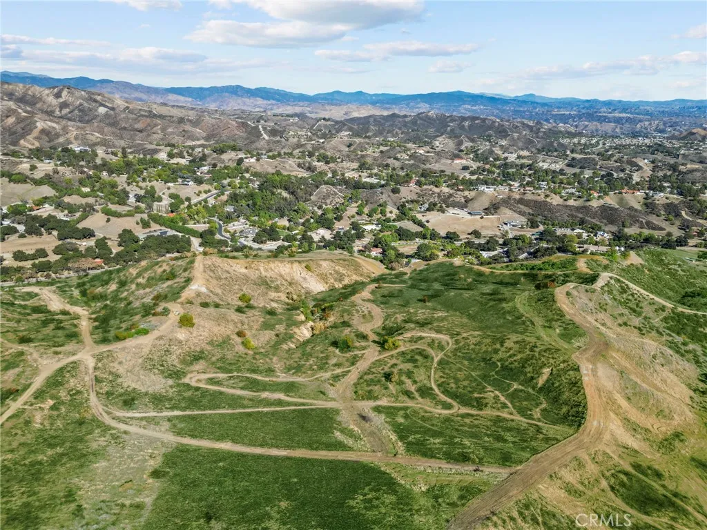Additional image 7 of 2 Burlwood, Castaic, CA 91384