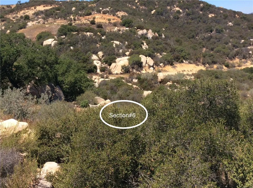 Additional image 20 of Calle Azul, Murrieta, CA 92562