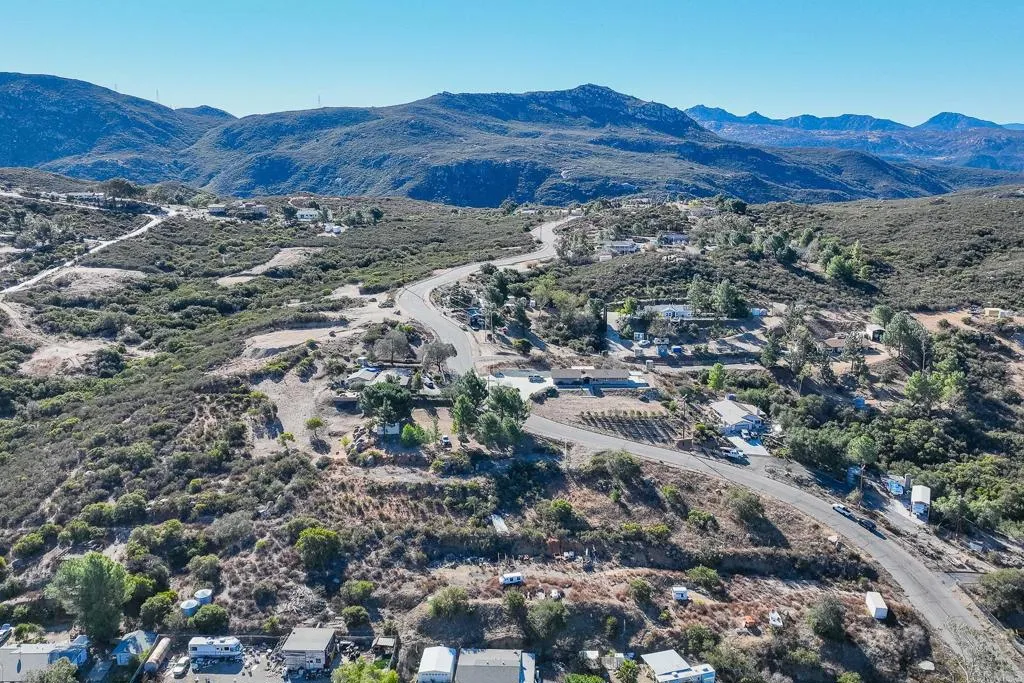 Additional image 37 of Casa De Roca Way, Alpine, CA 91901