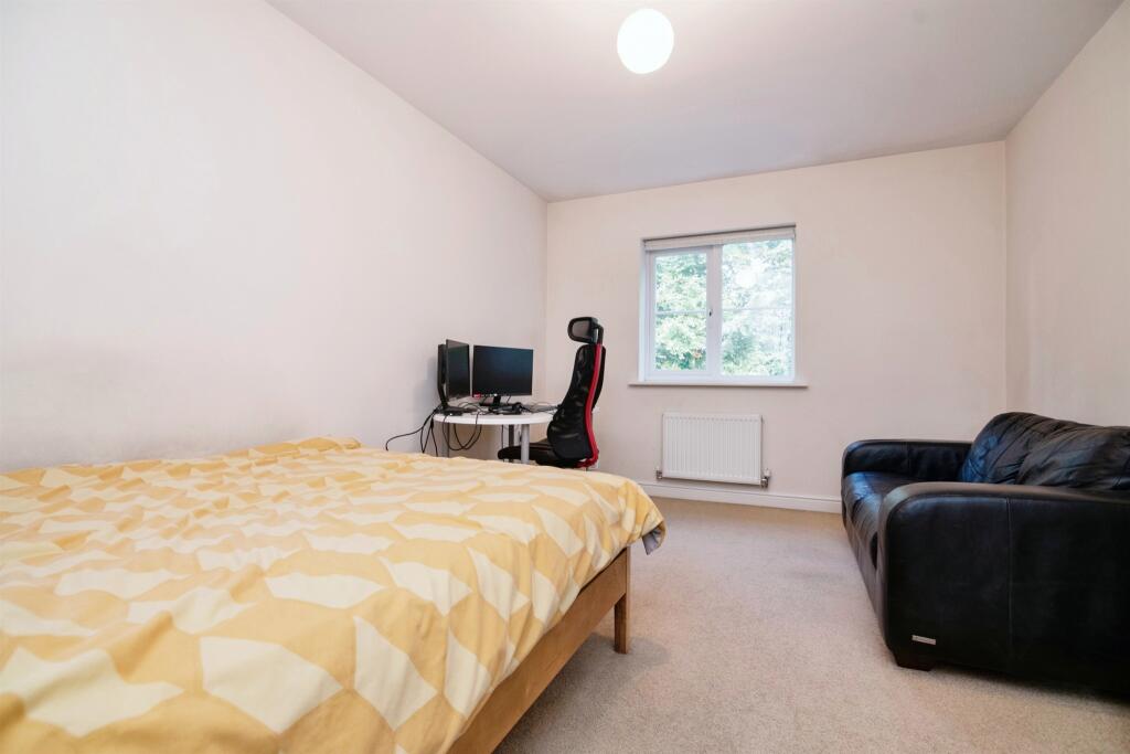 Additional image 15 of Barley Road, Edgbaston, Birmingham