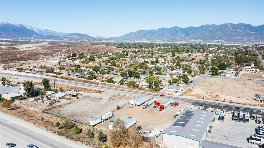 Additional image 22 of 2241 W Highland Ave, San Bernardino, CA 92407