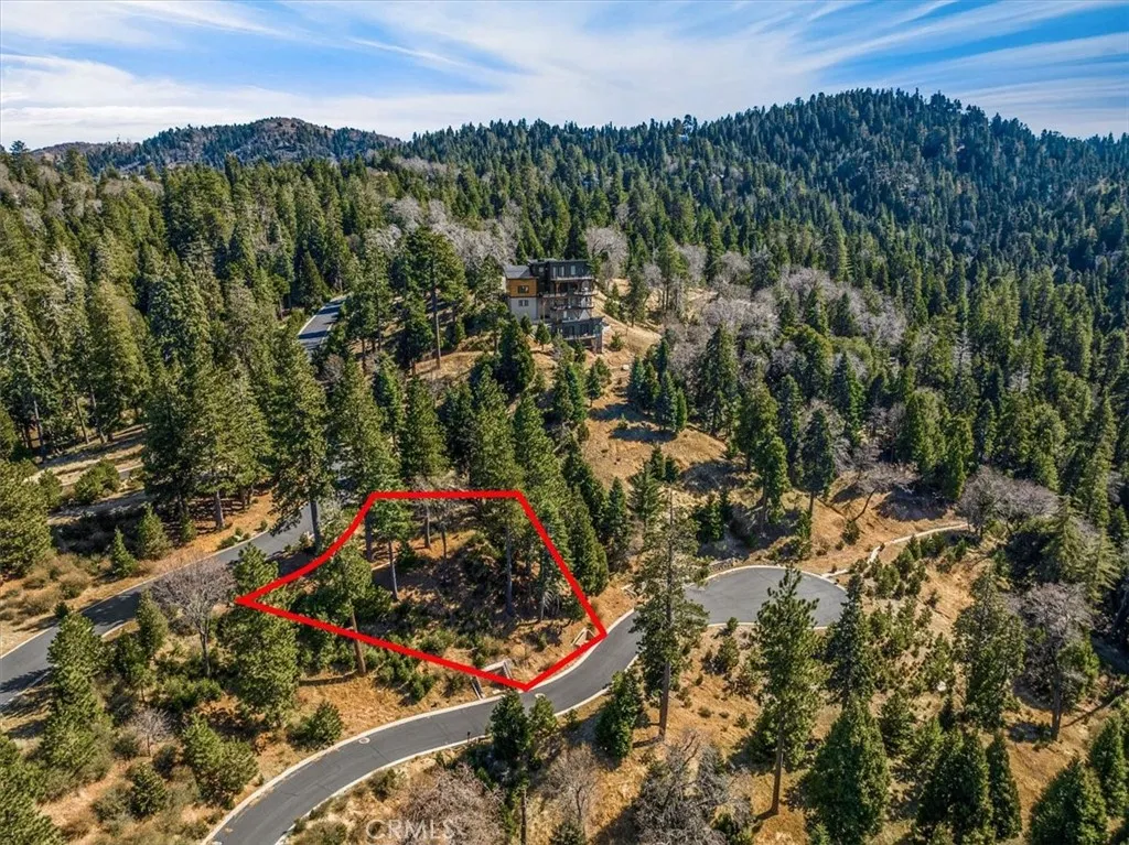 Additional image 16 of 109 Mill Pond Rd, Lake Arrowhead, CA 92352