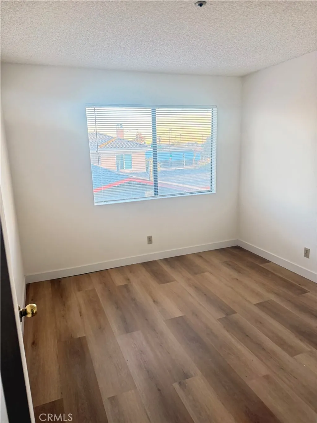 Additional image 4 of 816 N Garfield Ave Unit B, Alhambra, CA 91801