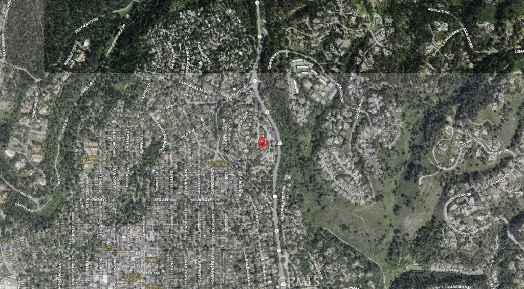 Additional image 4 of 24755 Crestview Circle, Colfax, CA 95713