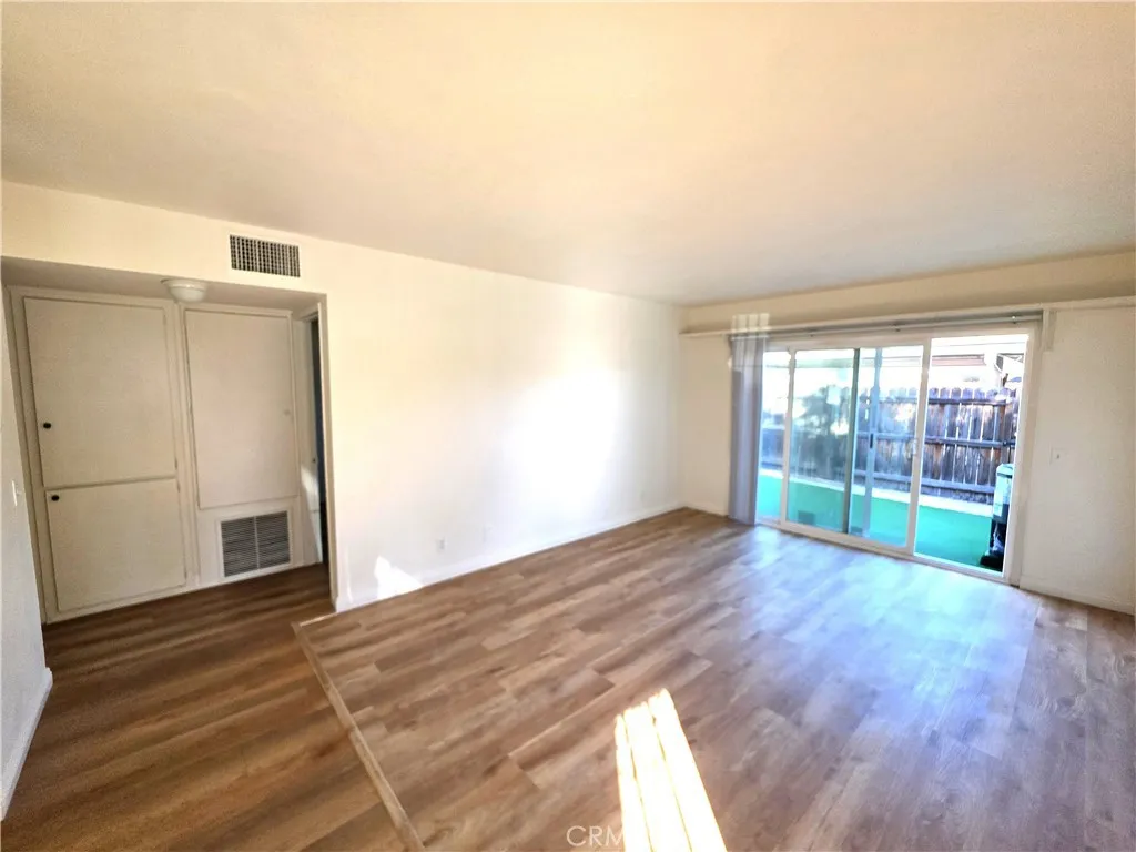 Additional image 27 of 4773 Larwin Ave, Cypress, CA 90630