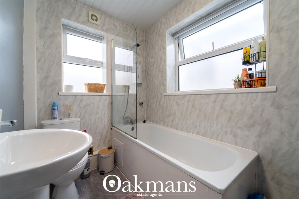 Additional image 15 of Rotton Park Road, Birmingham, West Midlands, B16