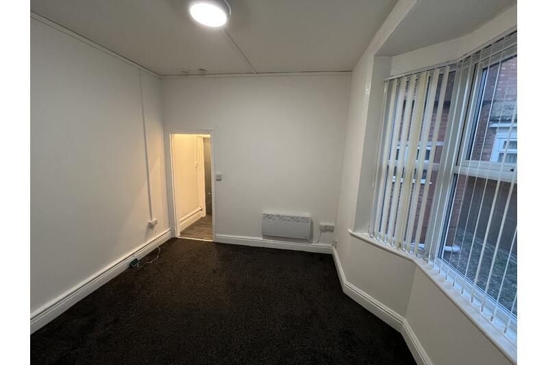 Additional image 4 of Gillott Road, Edgbaston, Birmingham