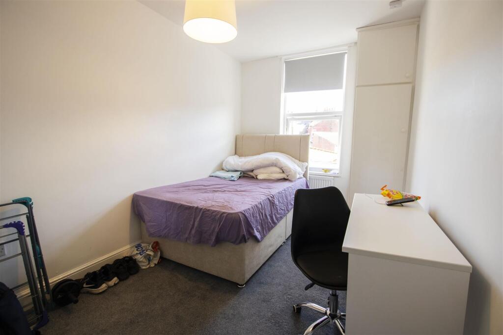 Additional image 10 of Rotton Park Road, Birmingham, West Midlands, B16