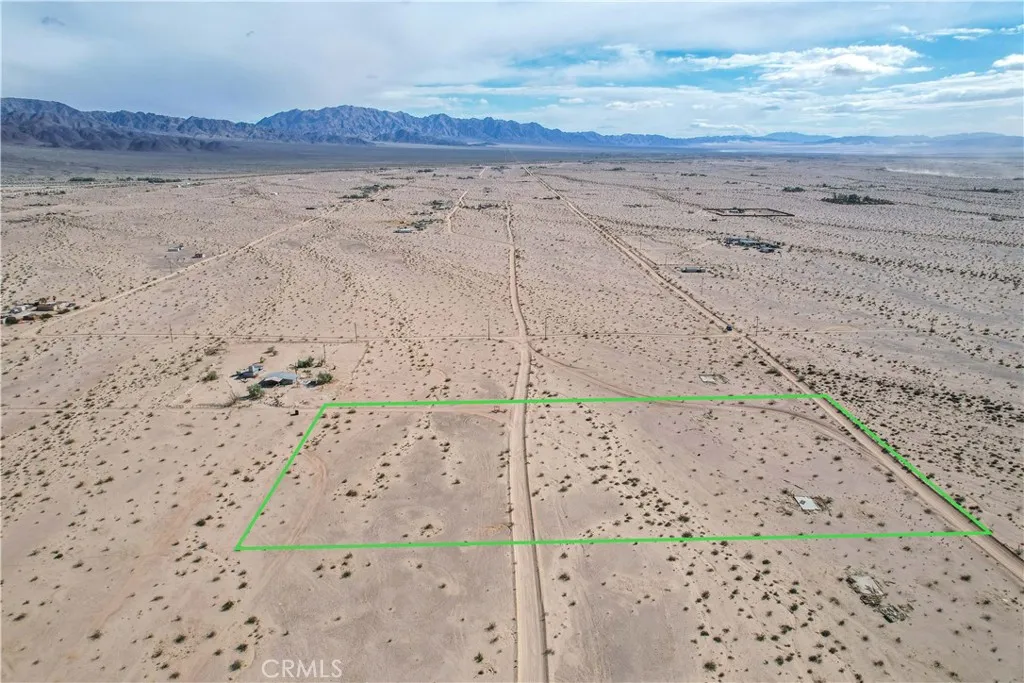 Additional image 23 of 82480 Pipeline Road, 29 Palms, CA 92277