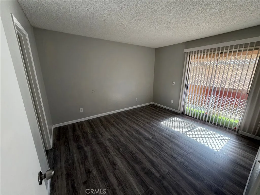 Additional image 22 of 9240 Date St Unit 9F, Fontana, CA 92335