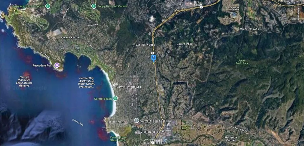 Additional image 5 of 24755 Crestview Circle, Colfax, CA 95713