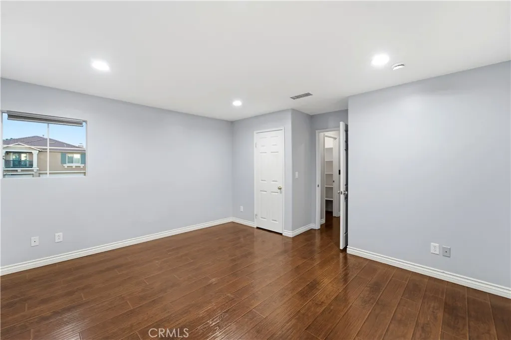 Additional image 78 of 20300 Candice Court, Canyon Country, CA 91351