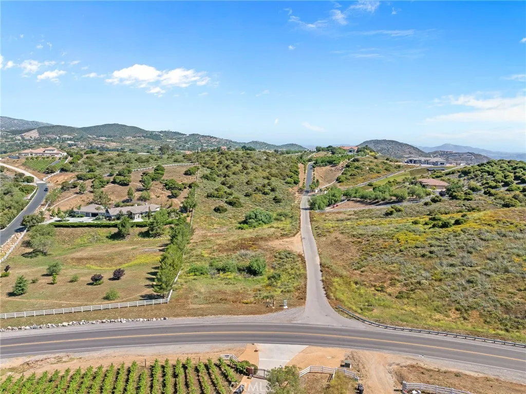 Additional image 17 of 1 Avenida La Cresta, Murrieta, CA 92562