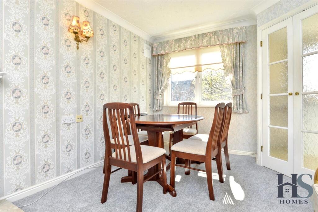 Additional image 12 of Wake Green Road, Birmingham