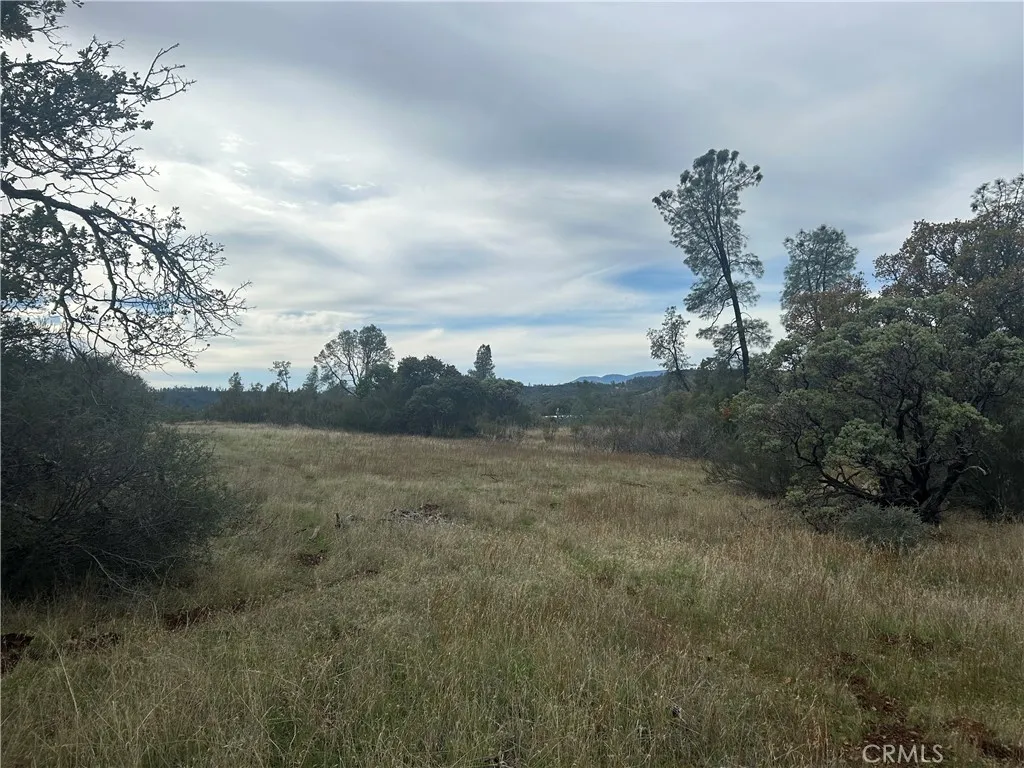 Additional image 14 of 22753 Jerusalem Grade, Lower Lake, CA 95457