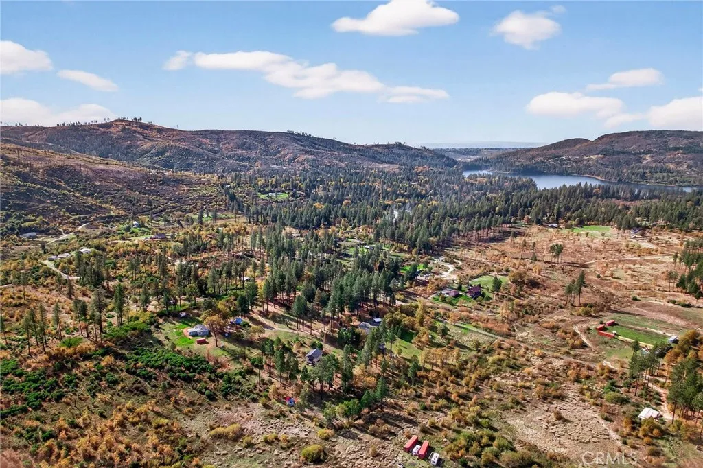 Additional image 40 of 4120 Jack Dale Way, Oroville, CA 95965