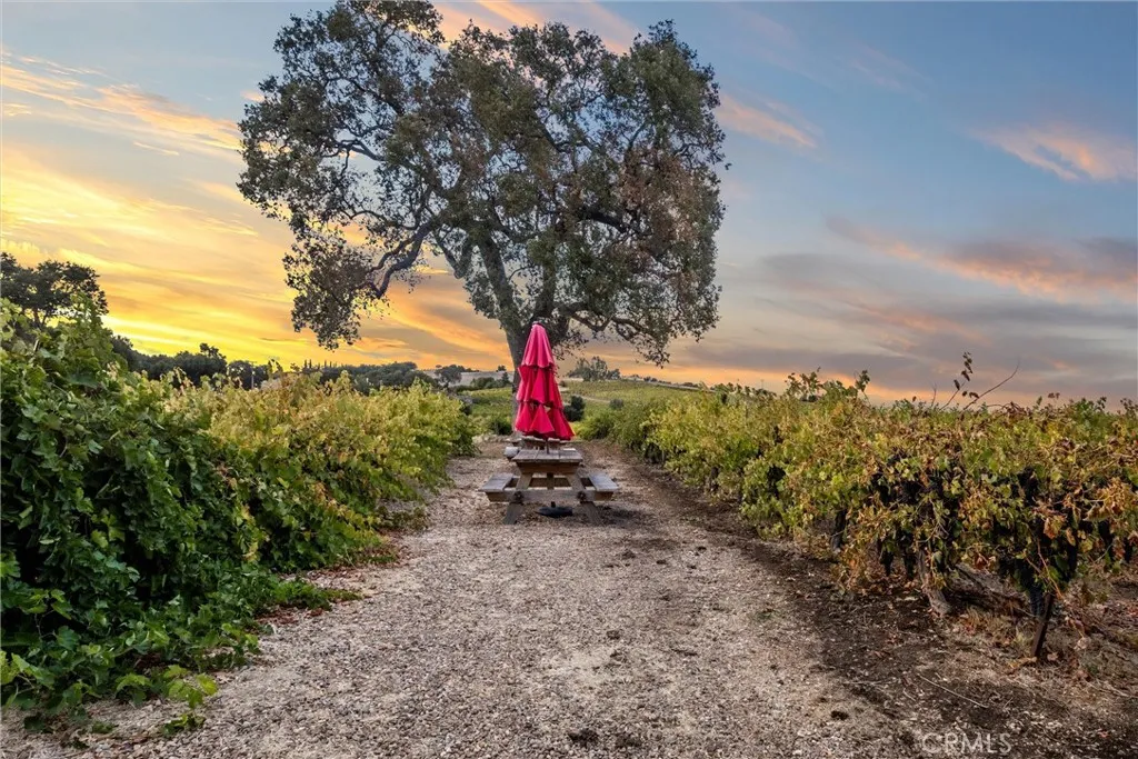 Additional image 5 of 3000 Oakdale Rd., Paso Robles, CA 93446