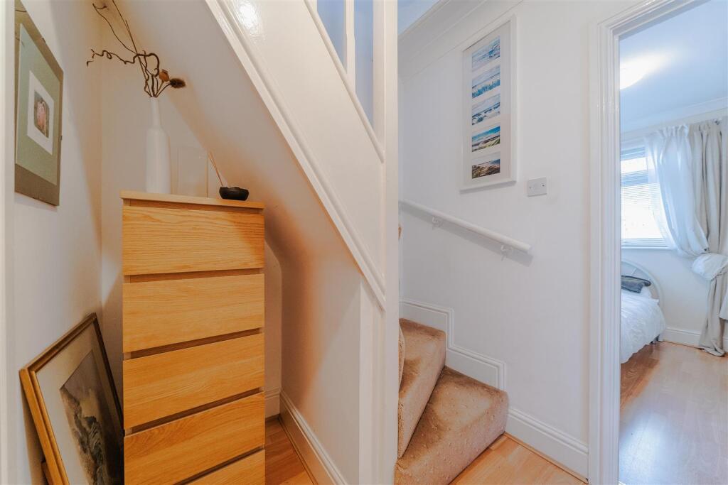 Additional image 10 of Poplar Road, Kings Heath, Birmingham