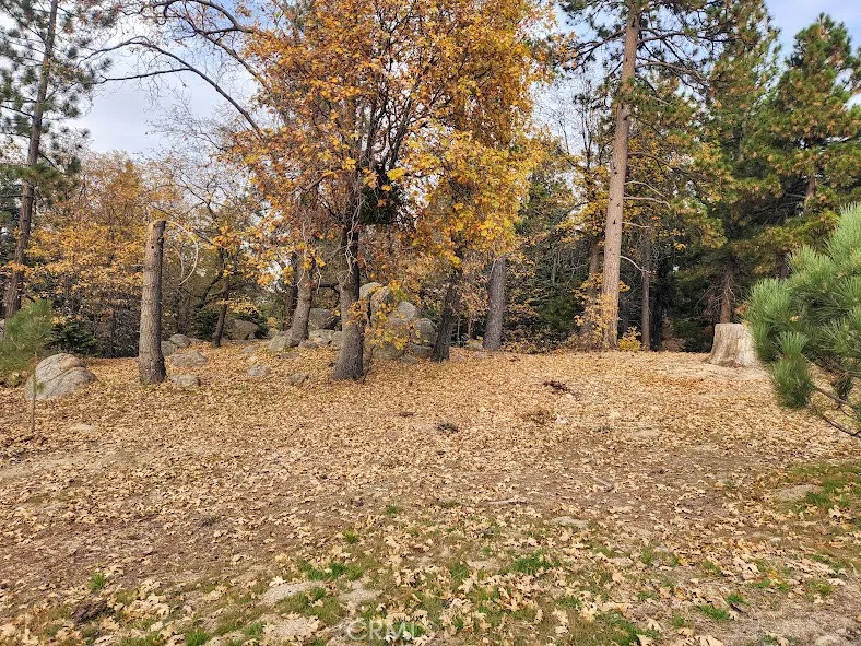 Additional image 12 of 32240 Whisper Dr, Running Springs, CA 92382