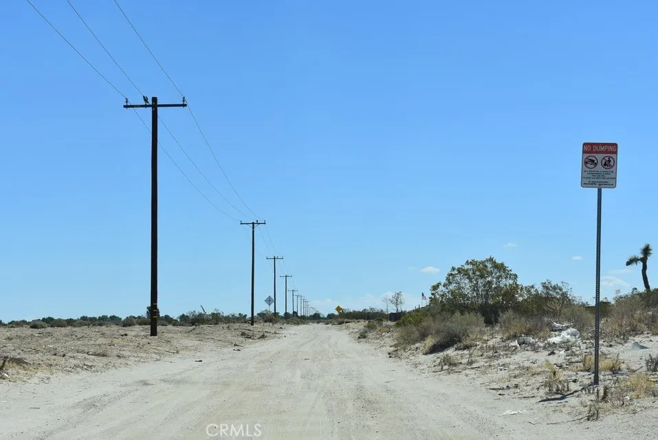 Additional image 15 of 14500 Ave R, Littlerock, CA 93543