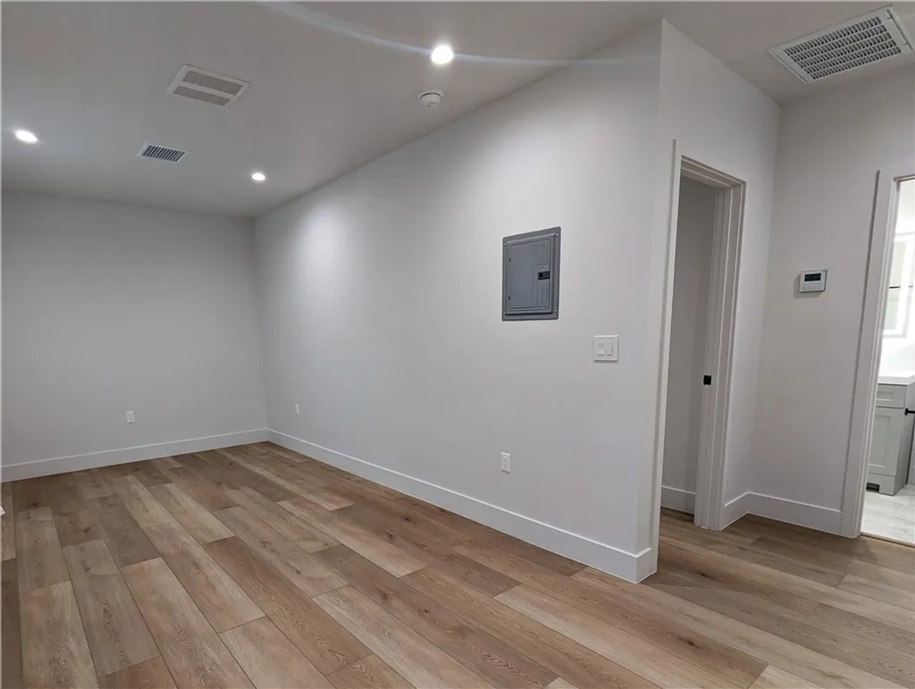 Additional image 11 of 6105 S Hobart Boulevard Unit 1/2, Los Angeles, CA 90047