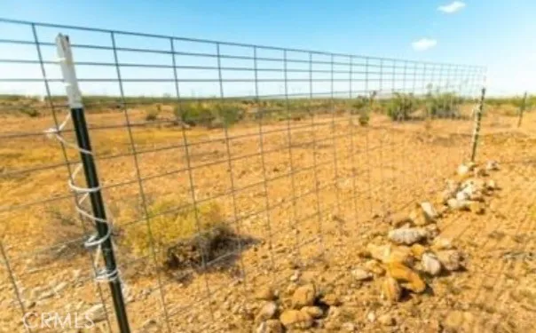 Additional image 22 of 10 171st E, Palmdale, CA 93591