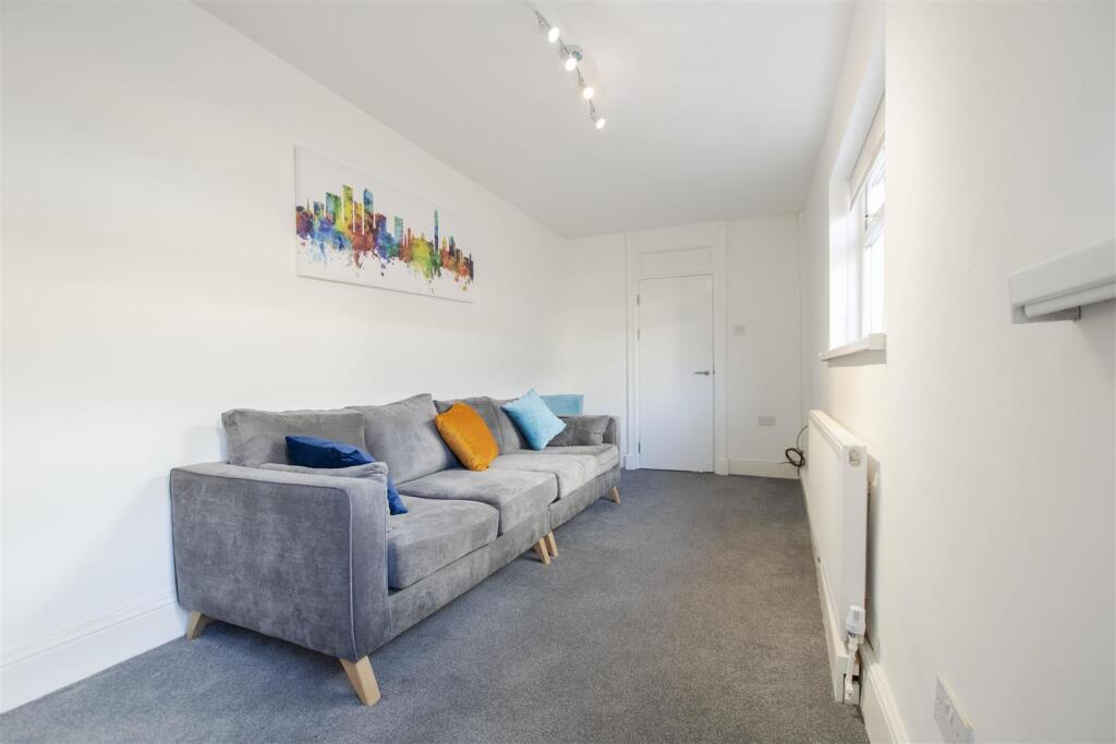 Additional image 5 of Rotton Park Road, Birmingham, West Midlands, B16