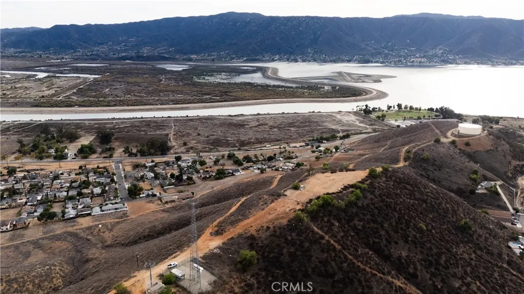 Additional image 18 of Ridge Road, Lake Elsinore, CA 92530