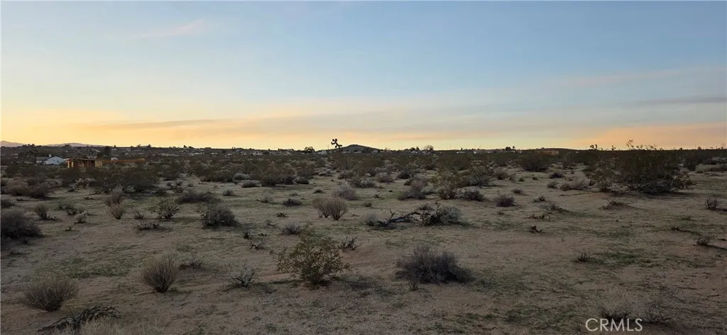 Additional image 5 of Campanula Street, Joshua Tree, CA 92252