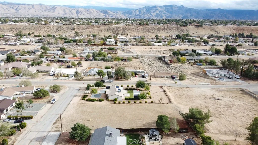 Additional image 12 of Sage Street, Hesperia, CA 92345