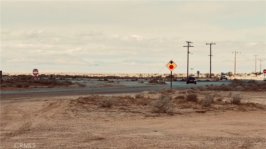 Additional image 60 of Off Hwy 58 and Helendale Road, Helendale, CA 92347