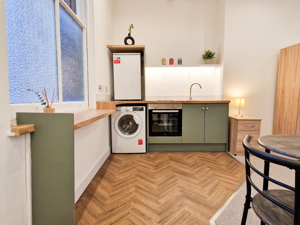 Additional image 13 of Park Road Moseley B13 8AB