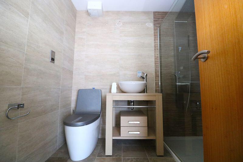 Additional image 19 of Sheepcote Street, Birmingham