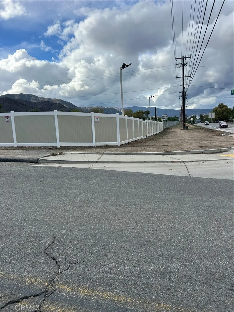 Additional image 36 of Grand Avenue, Lake Elsinore, CA 92530