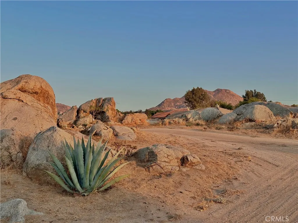 Additional image 12 of 29163 Patelli Way, Menifee, CA 92585