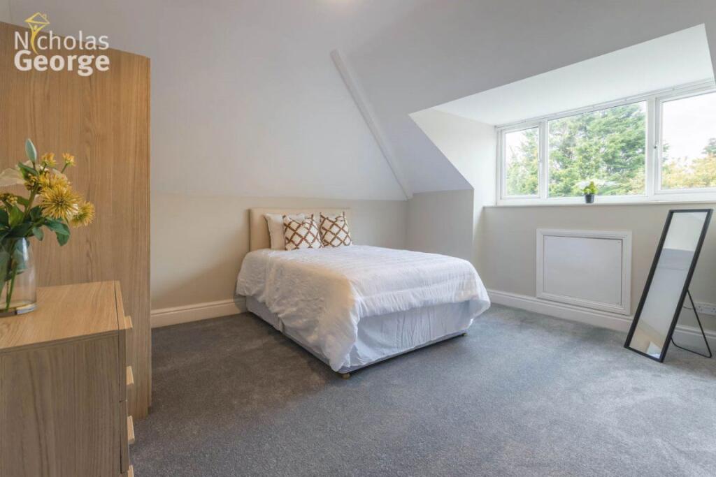 Additional image 7 of Grove Avenue, Moseley, B13 9RU