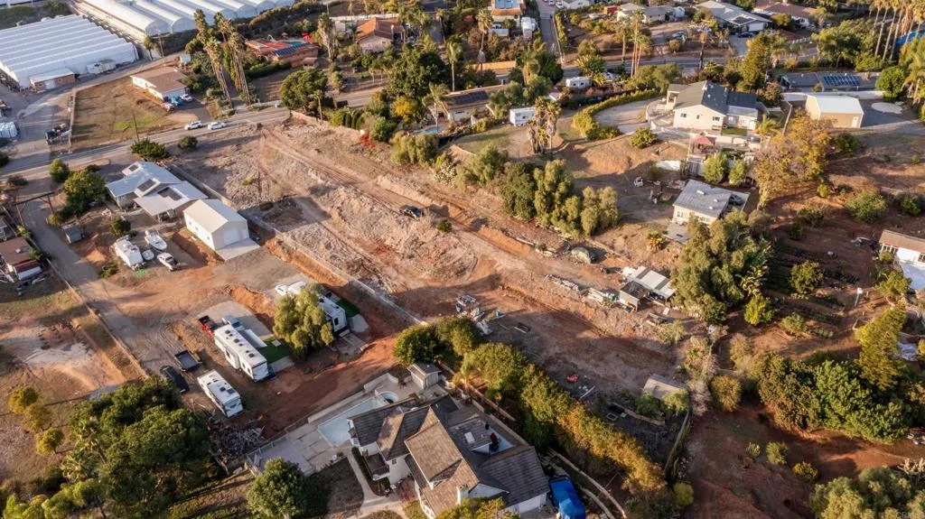 Additional image 7 of 291 Osborne Street, Vista, CA 92084