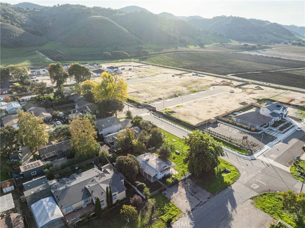 Additional image 63 of 220 Main St, Los Alamos, CA 93440